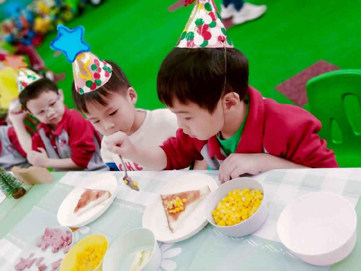 line_album_皮薩_251219_4