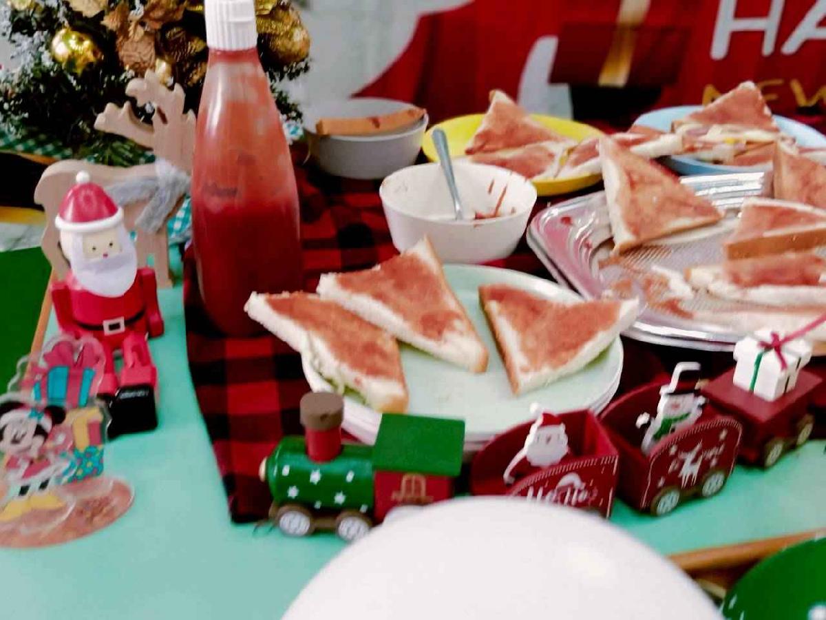 line_album_皮薩_251219_5