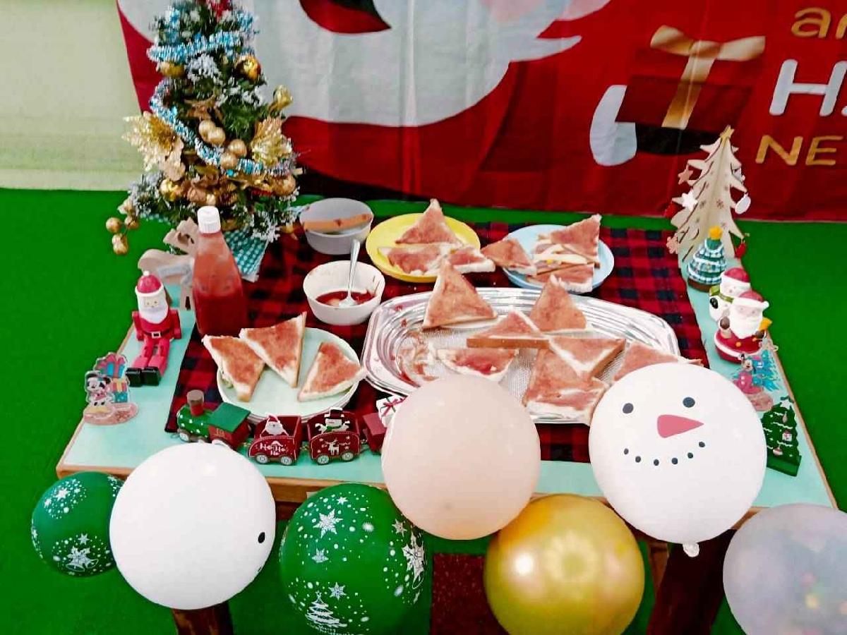 line_album_皮薩_251219_6