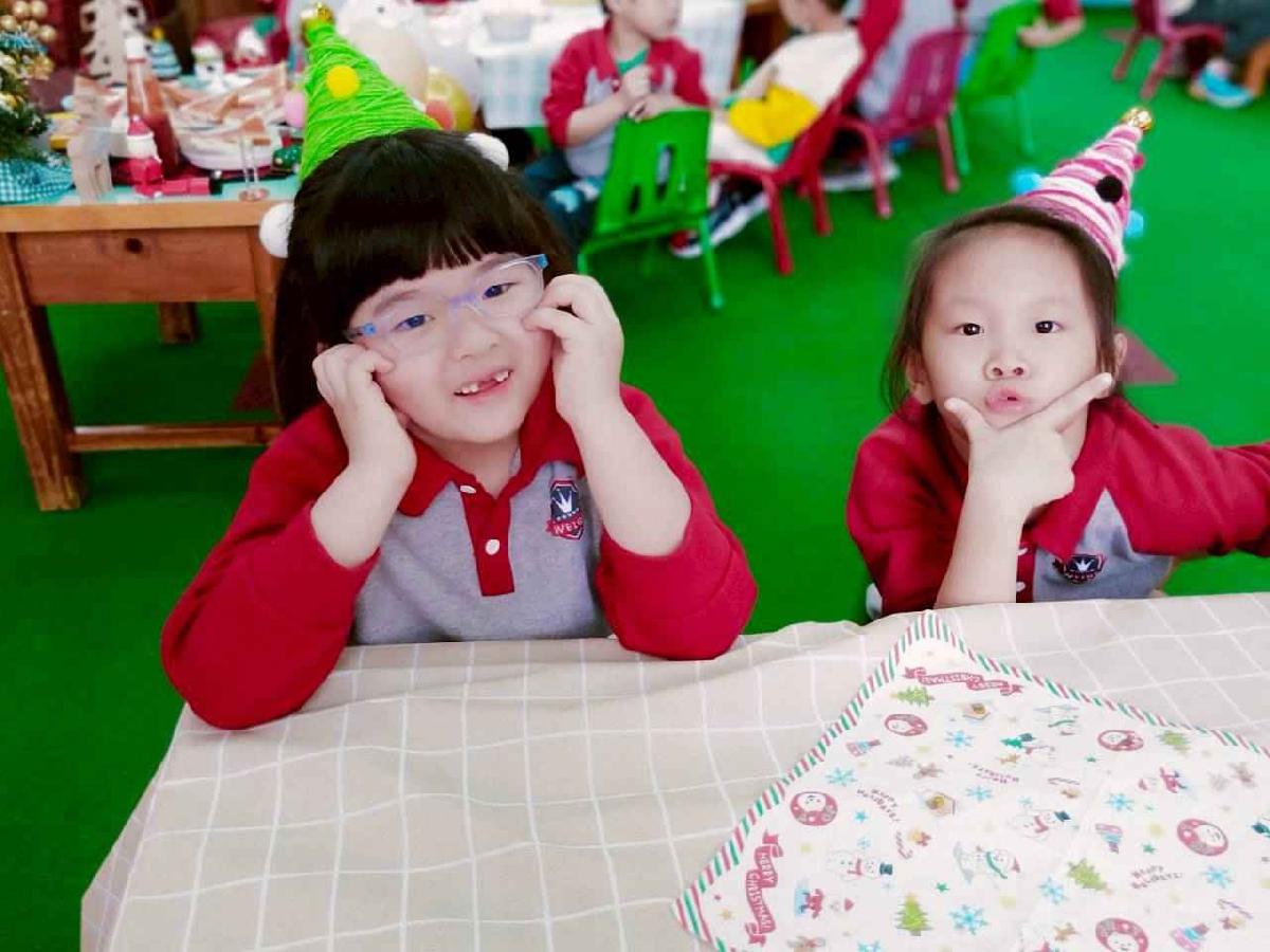 line_album_皮薩_251219_7