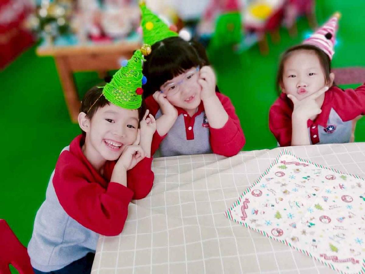 line_album_皮薩_251219_8