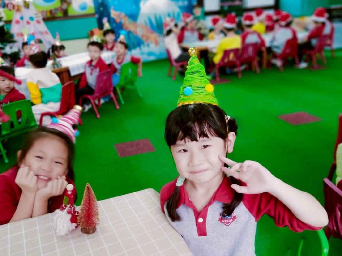 line_album_皮薩_251219_11