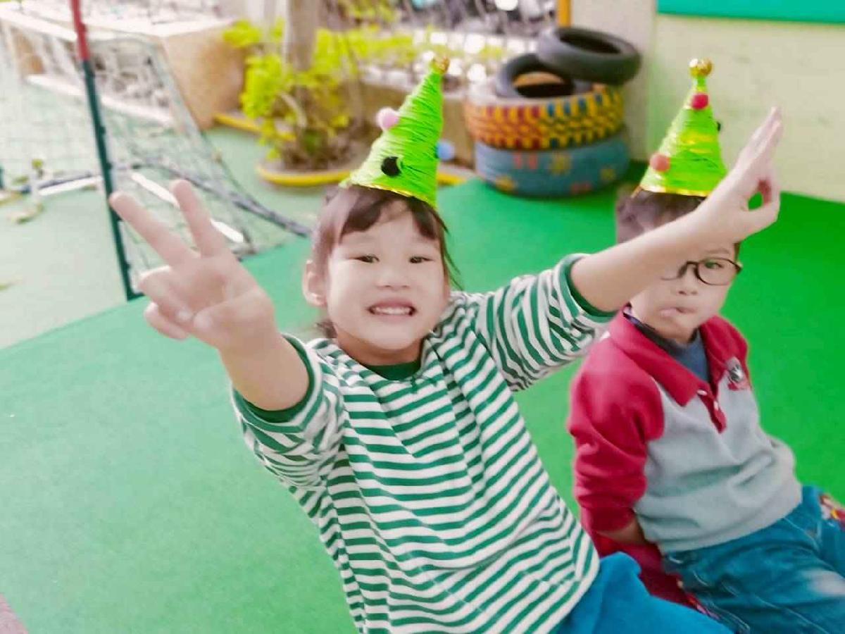 line_album_皮薩_251219_14