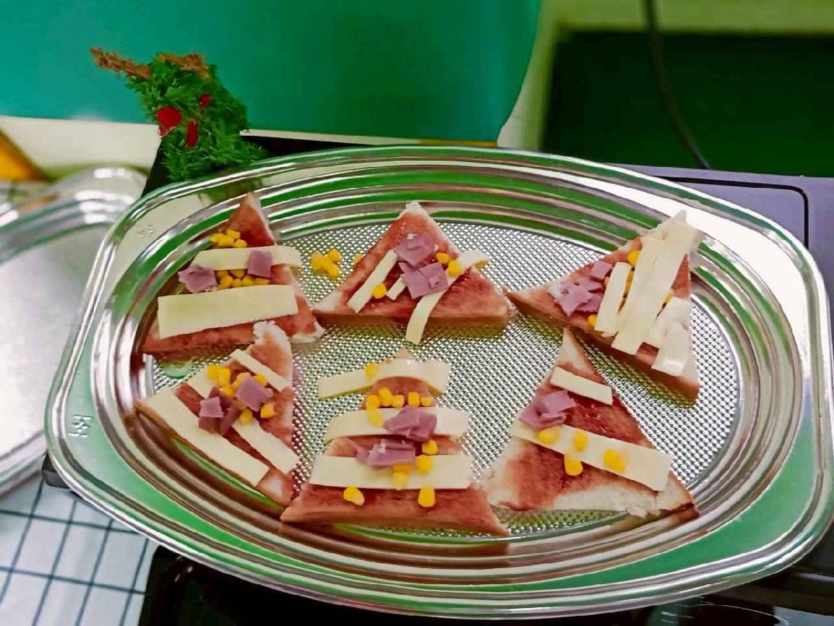 line_album_皮薩_251219_15