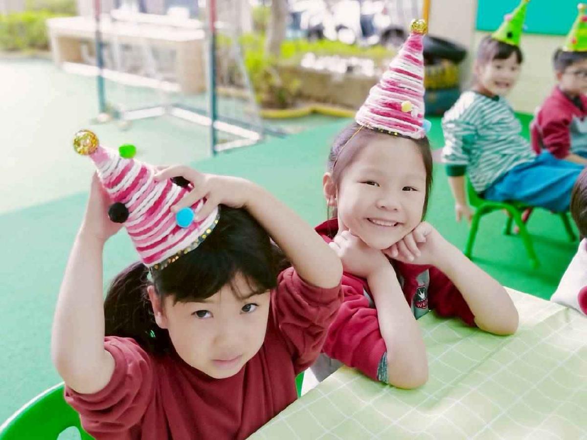 line_album_皮薩_251219_19