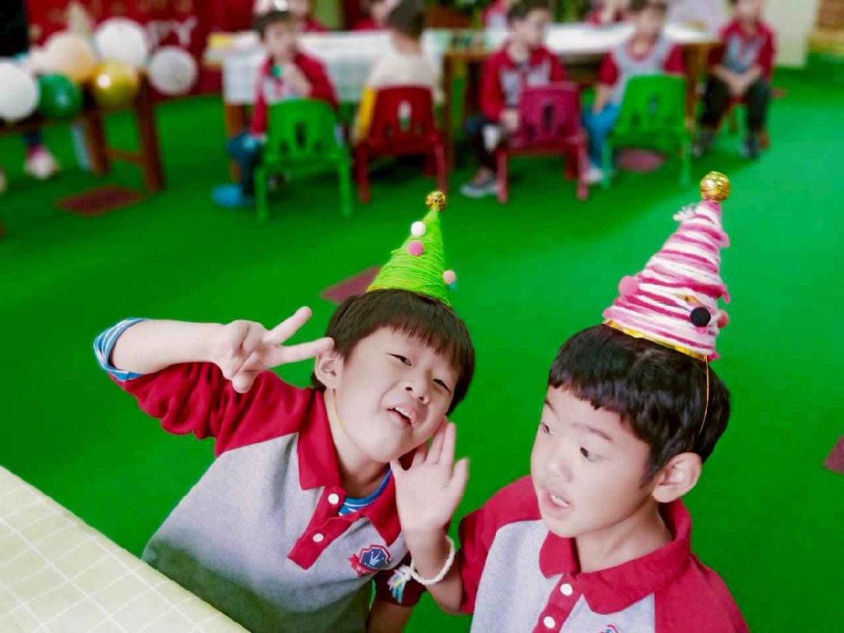 line_album_皮薩_251219_20