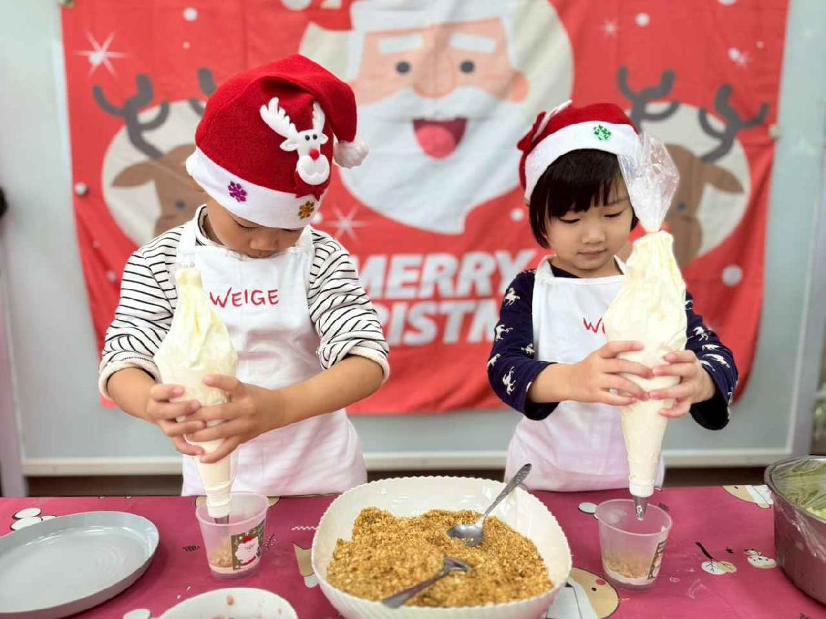 line_album_20251219_251219_17