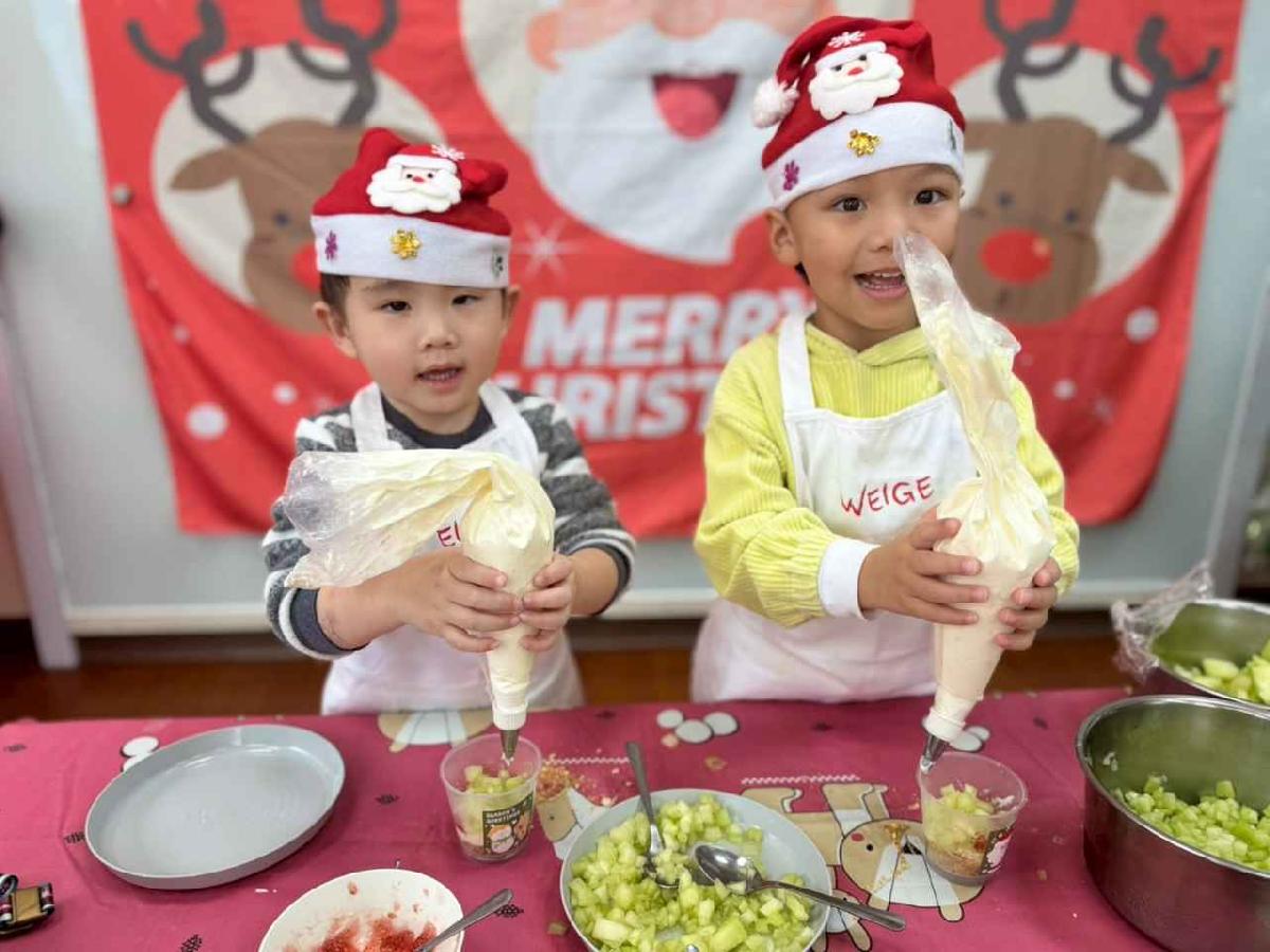 line_album_20251219_251219_19