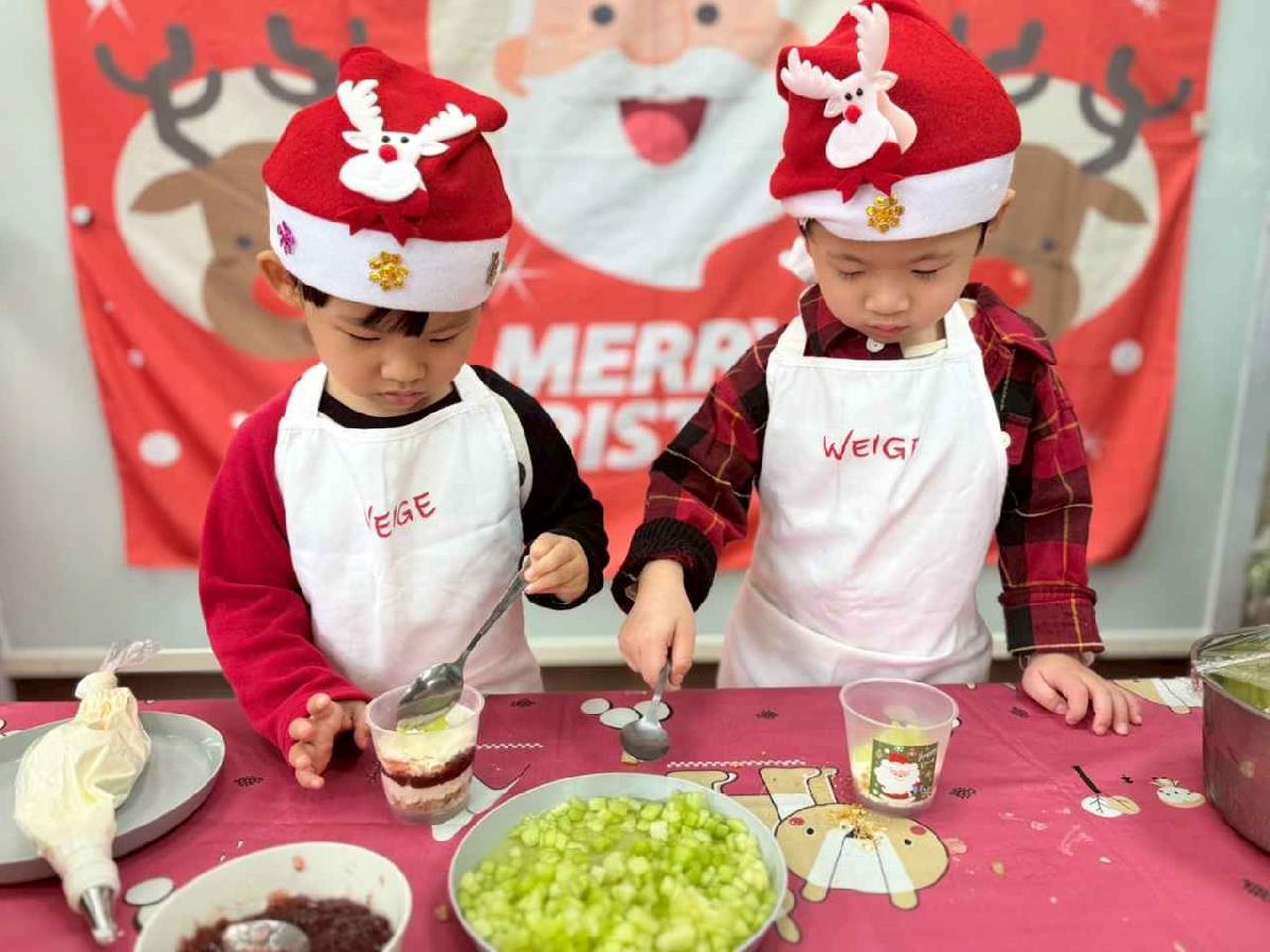 line_album_20251219_251219_20