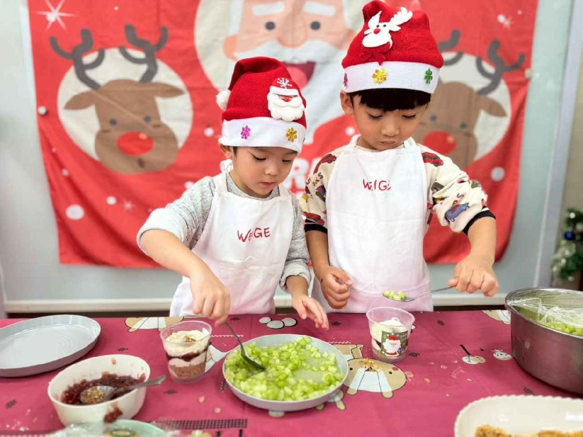 line_album_20251219_251219_21