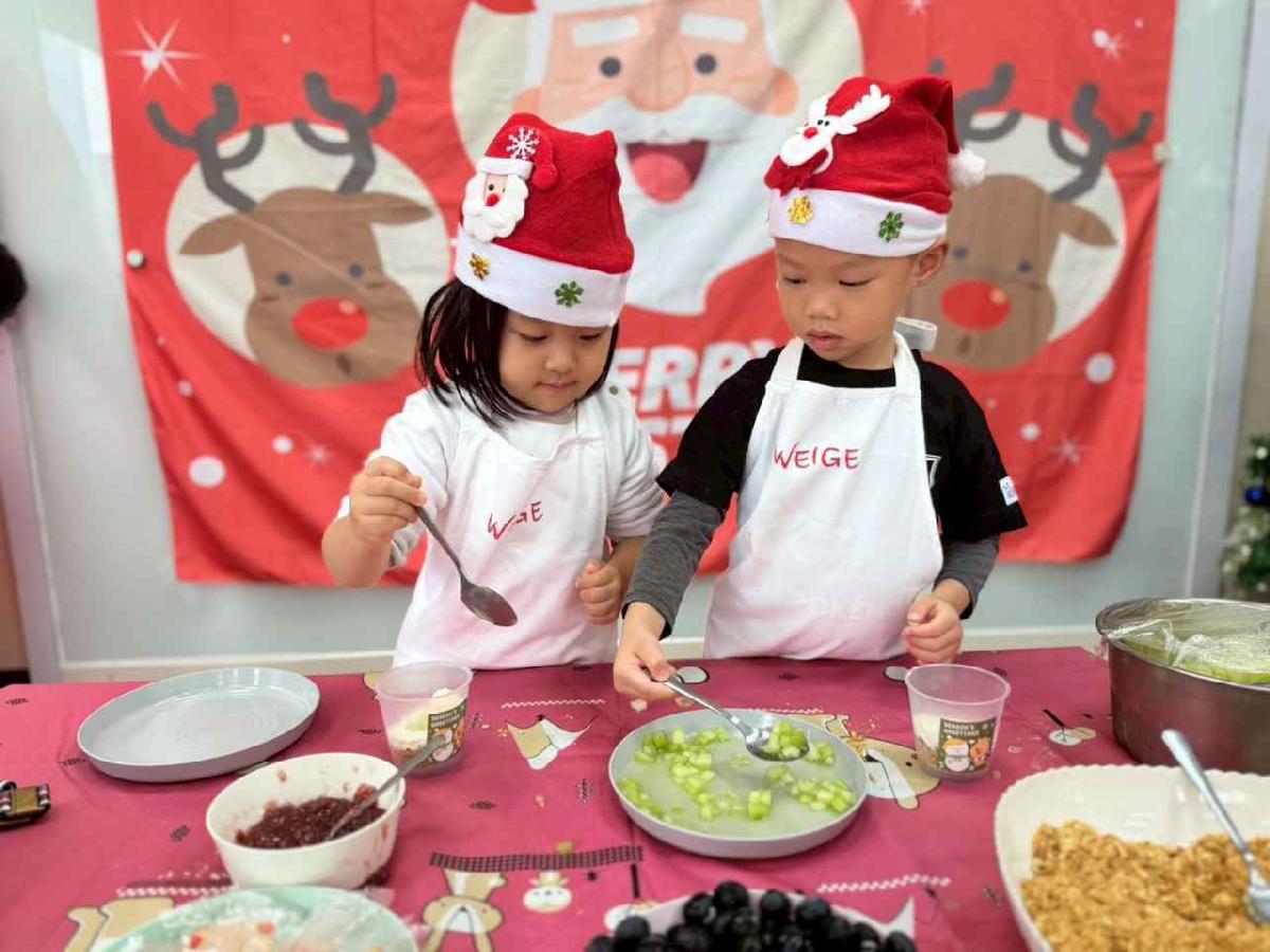 line_album_20251219_251219_23