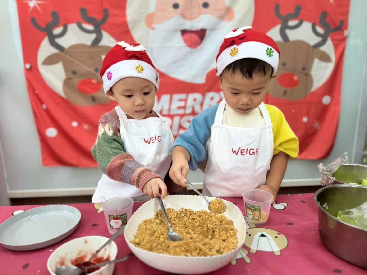 line_album_20251219_251219_24