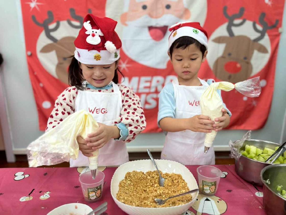 line_album_20251219_251219_25