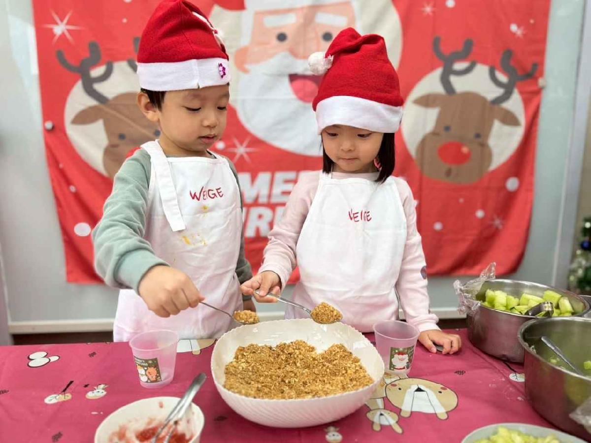 line_album_20251219_251219_26