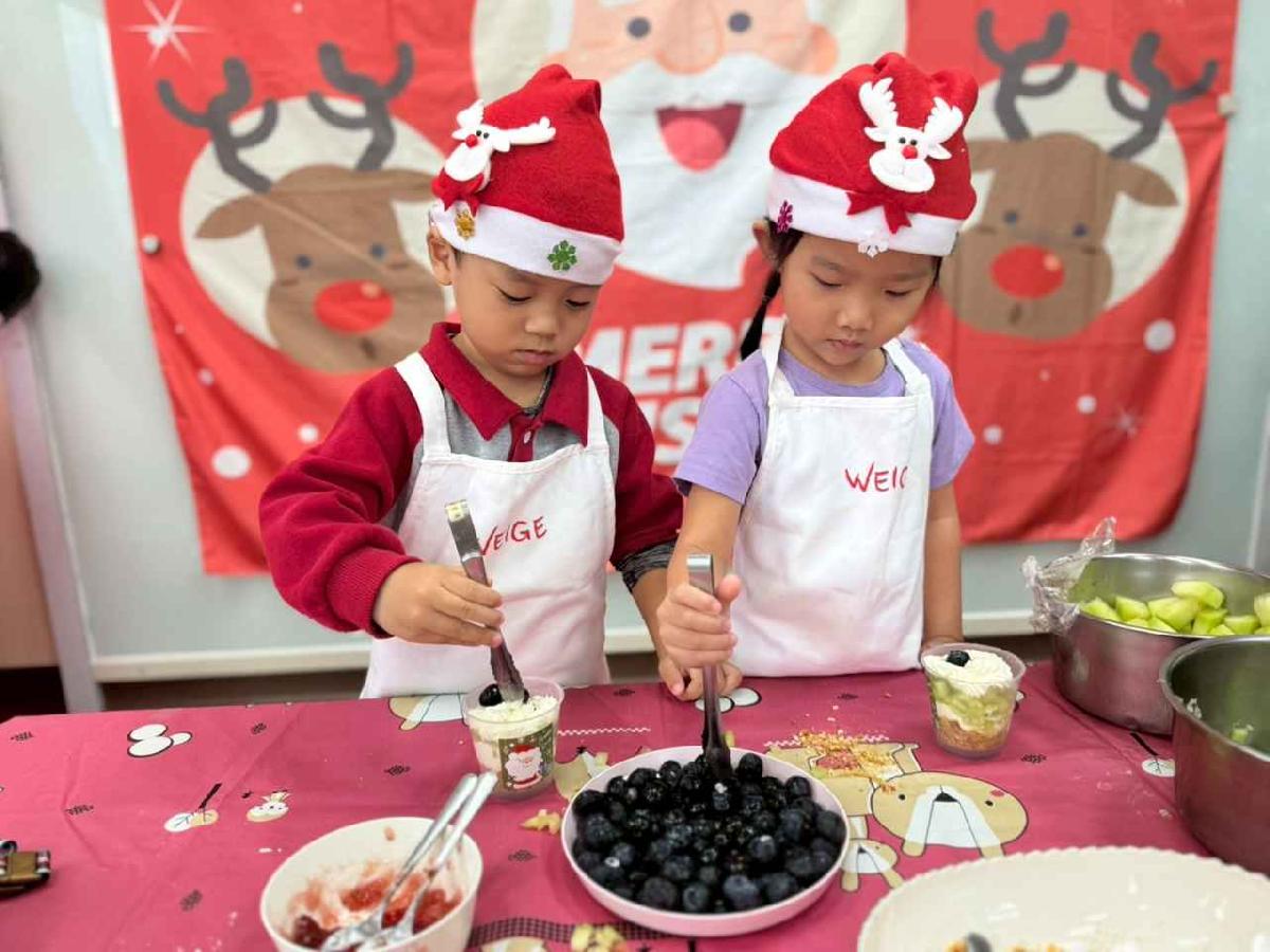 line_album_20251219_251219_27