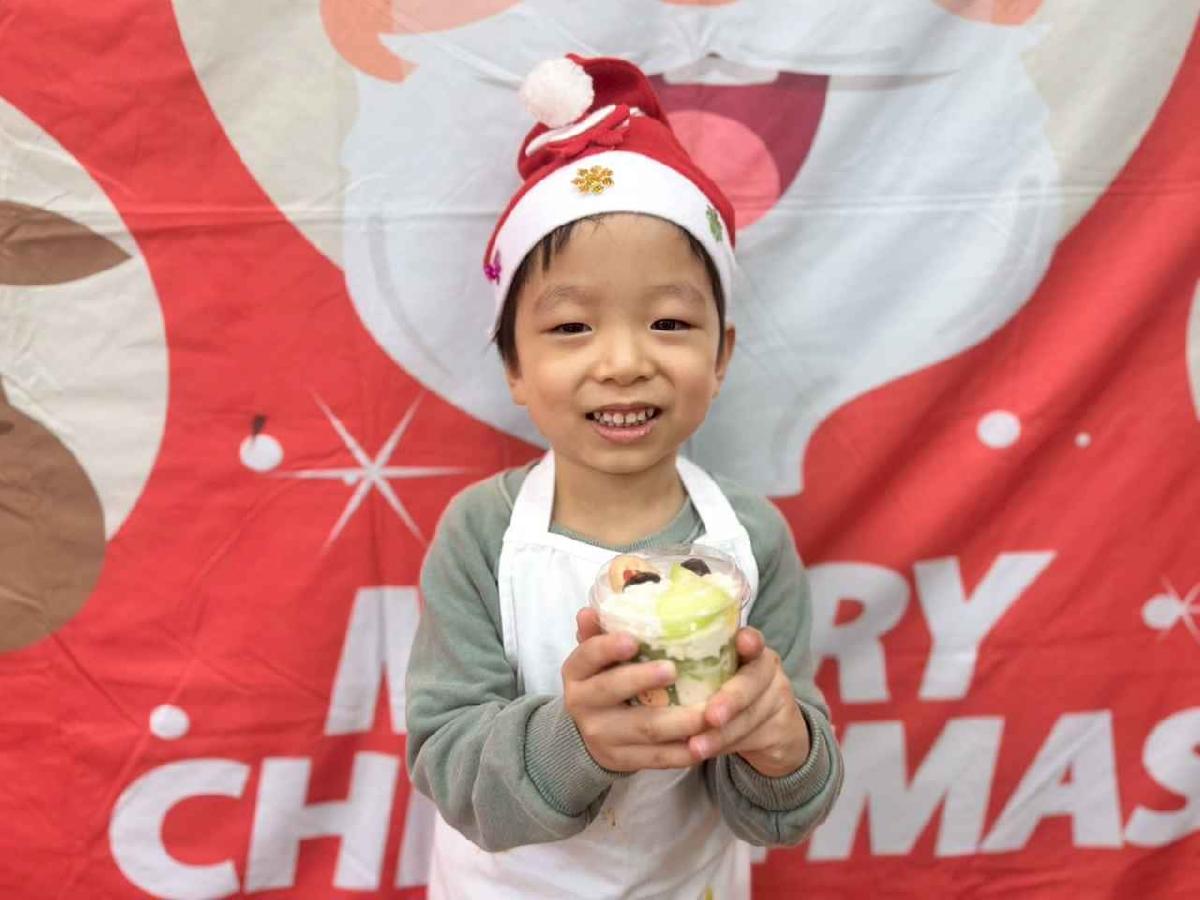 line_album_20251219_251219_30