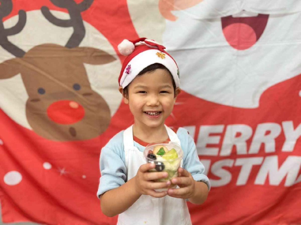 line_album_20251219_251219_35