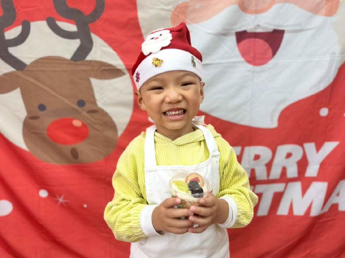 line_album_20251219_251219_36