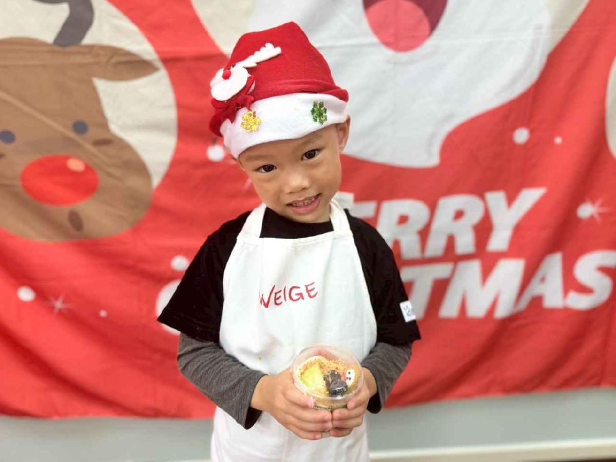 line_album_20251219_251219_37