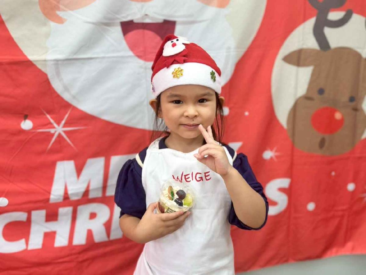 line_album_20251219_251219_38