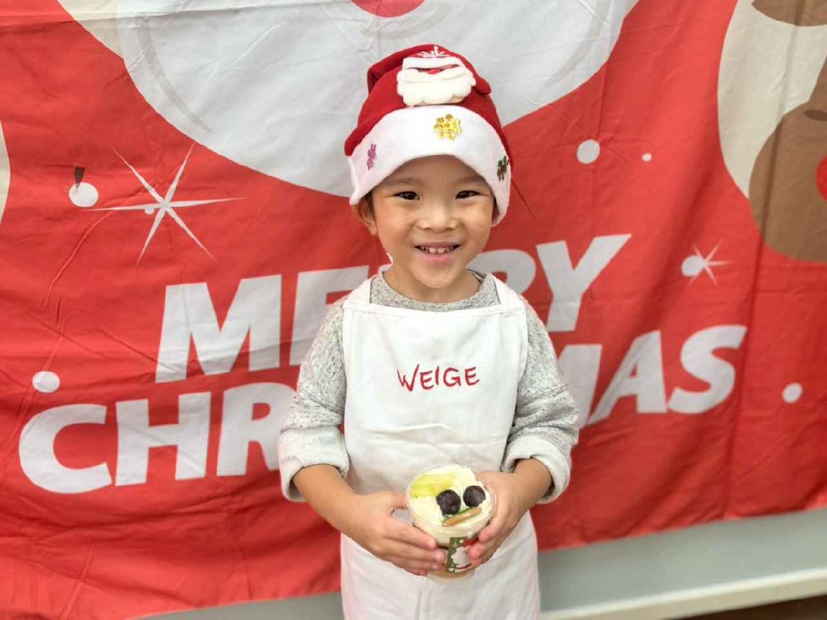 line_album_20251219_251219_39