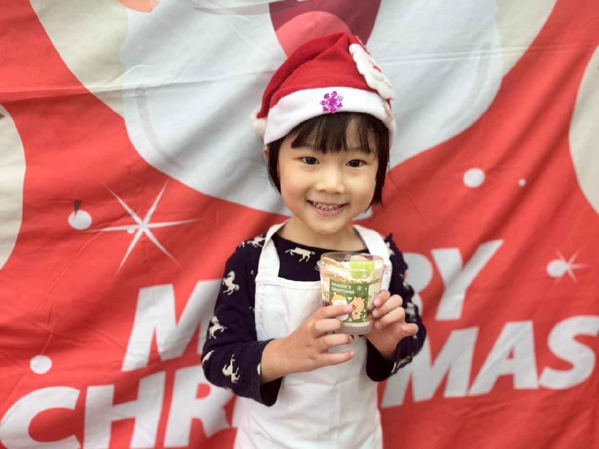 line_album_20251219_251219_42