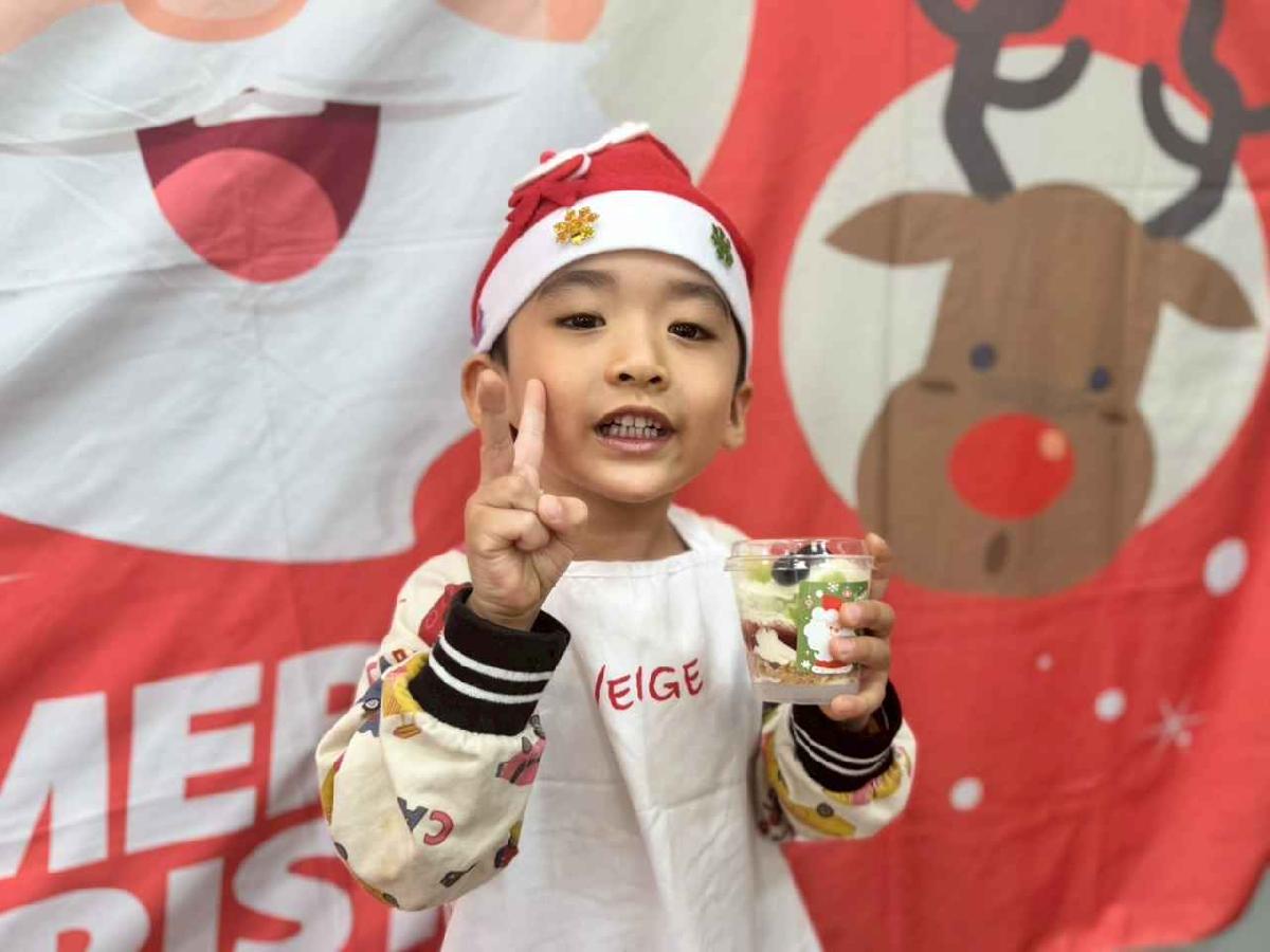 line_album_20251219_251219_44