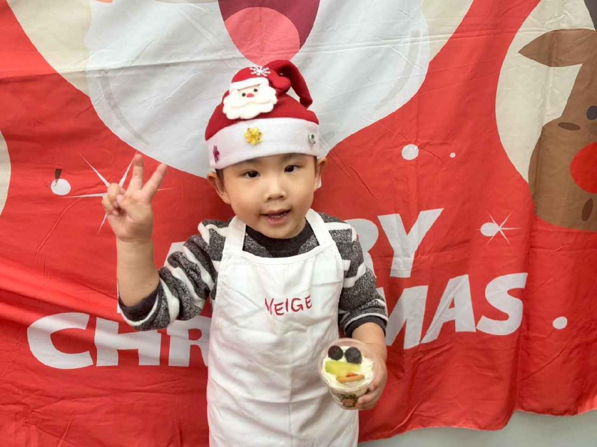 line_album_20251219_251219_45