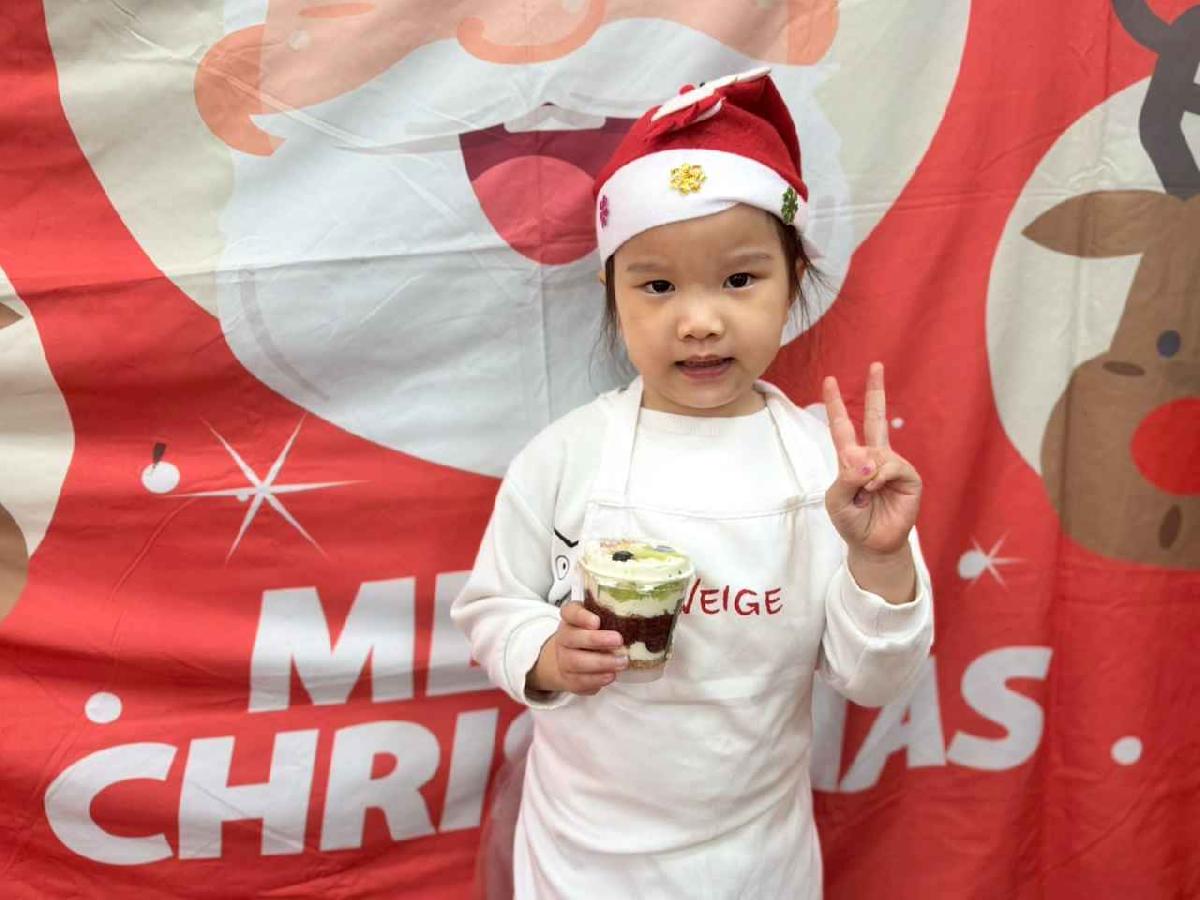 line_album_20251219_251219_49