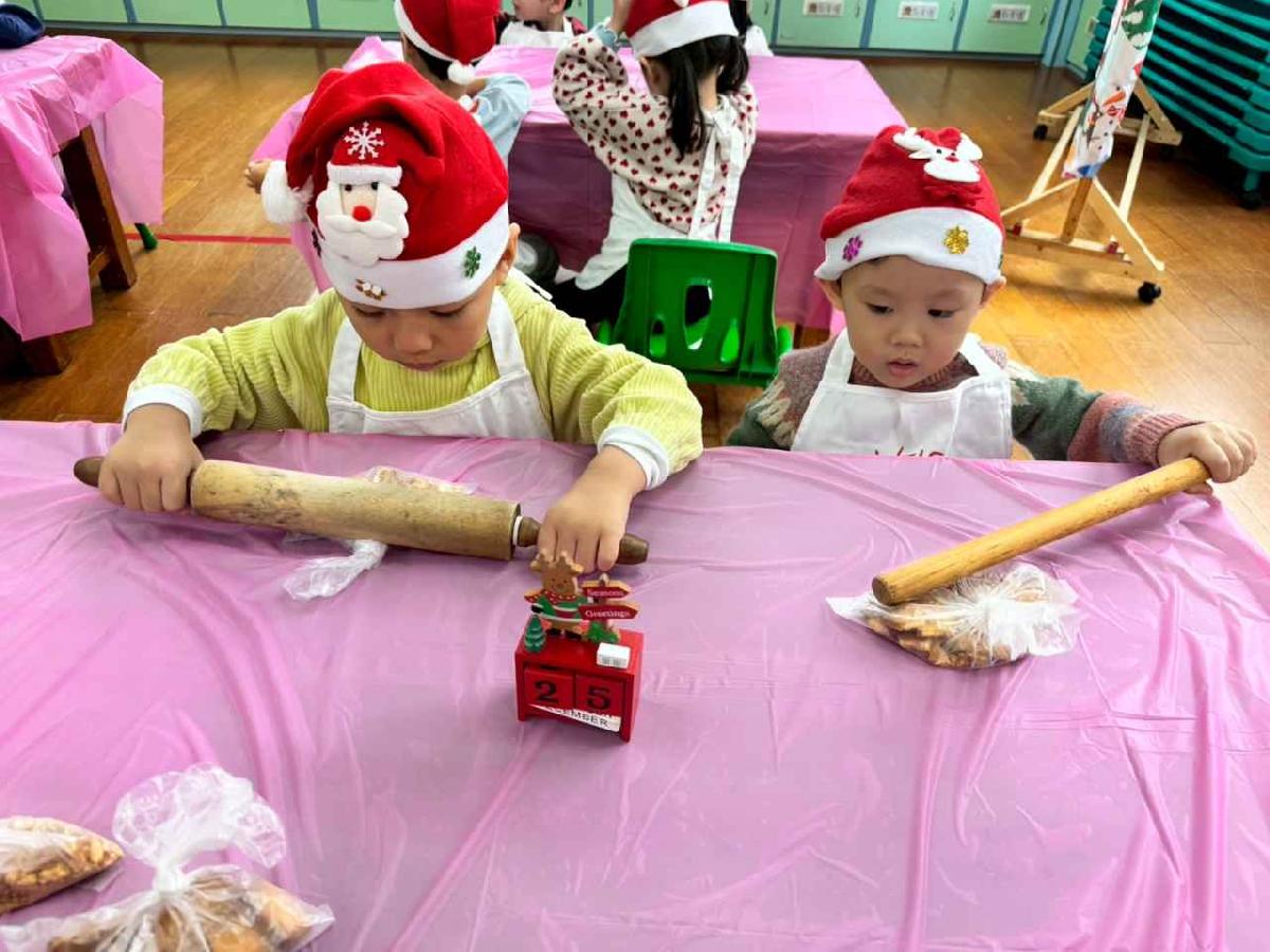 line_album_20251219_251219_7