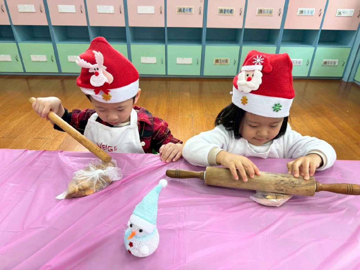 line_album_20251219_251219_8