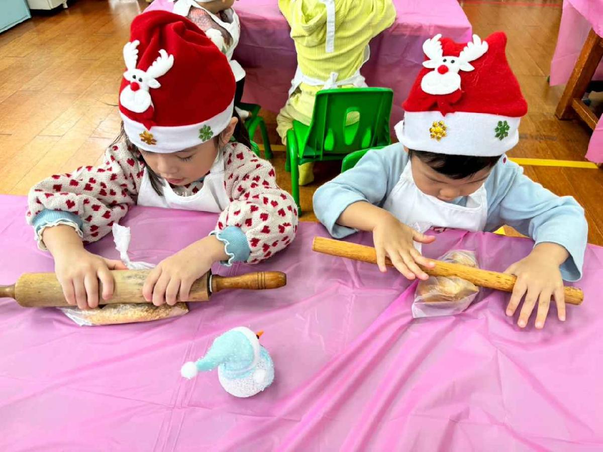 line_album_20251219_251219_9