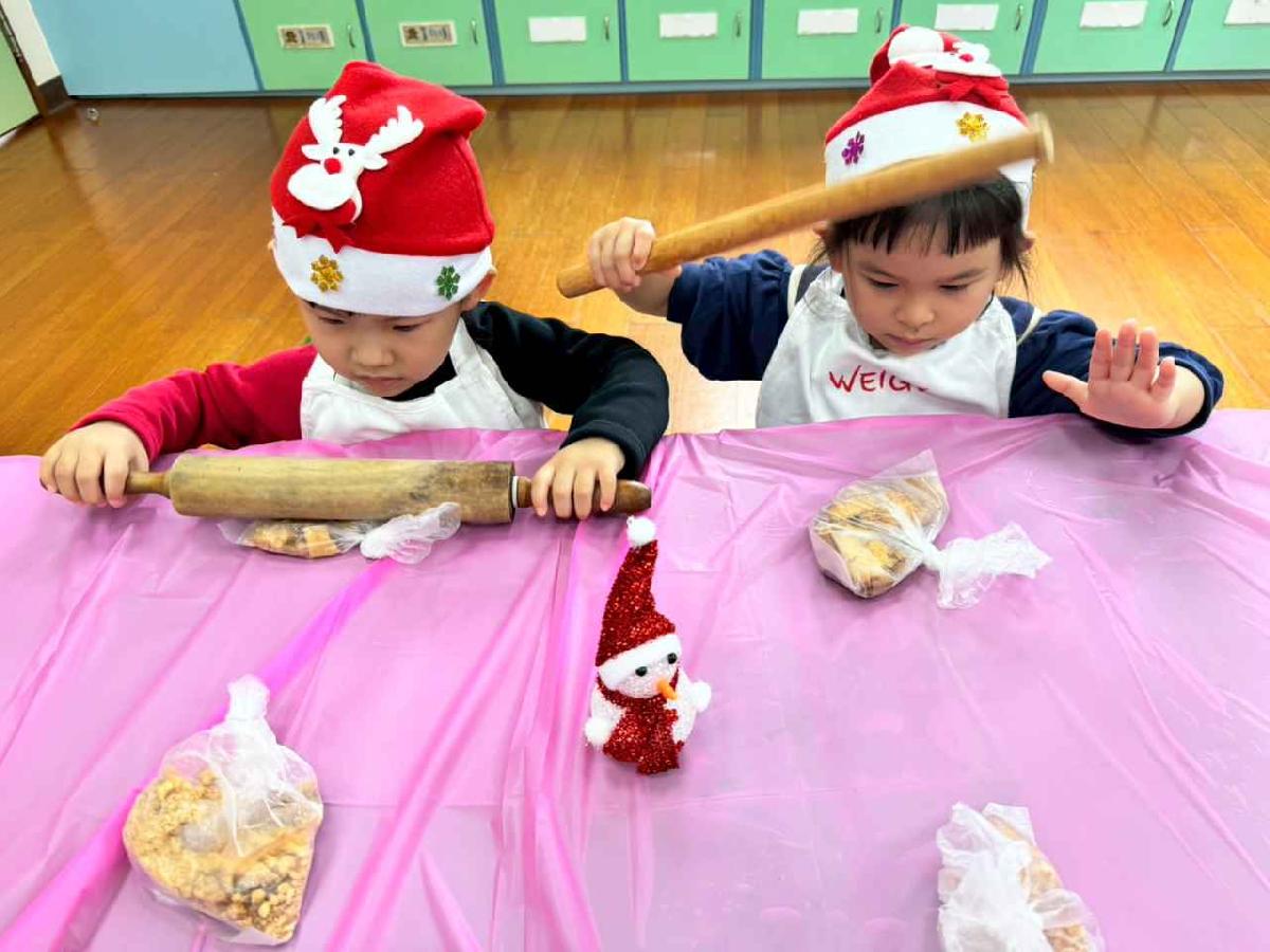 line_album_20251219_251219_10