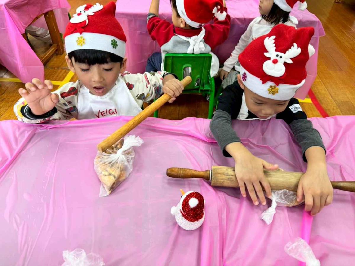 line_album_20251219_251219_11