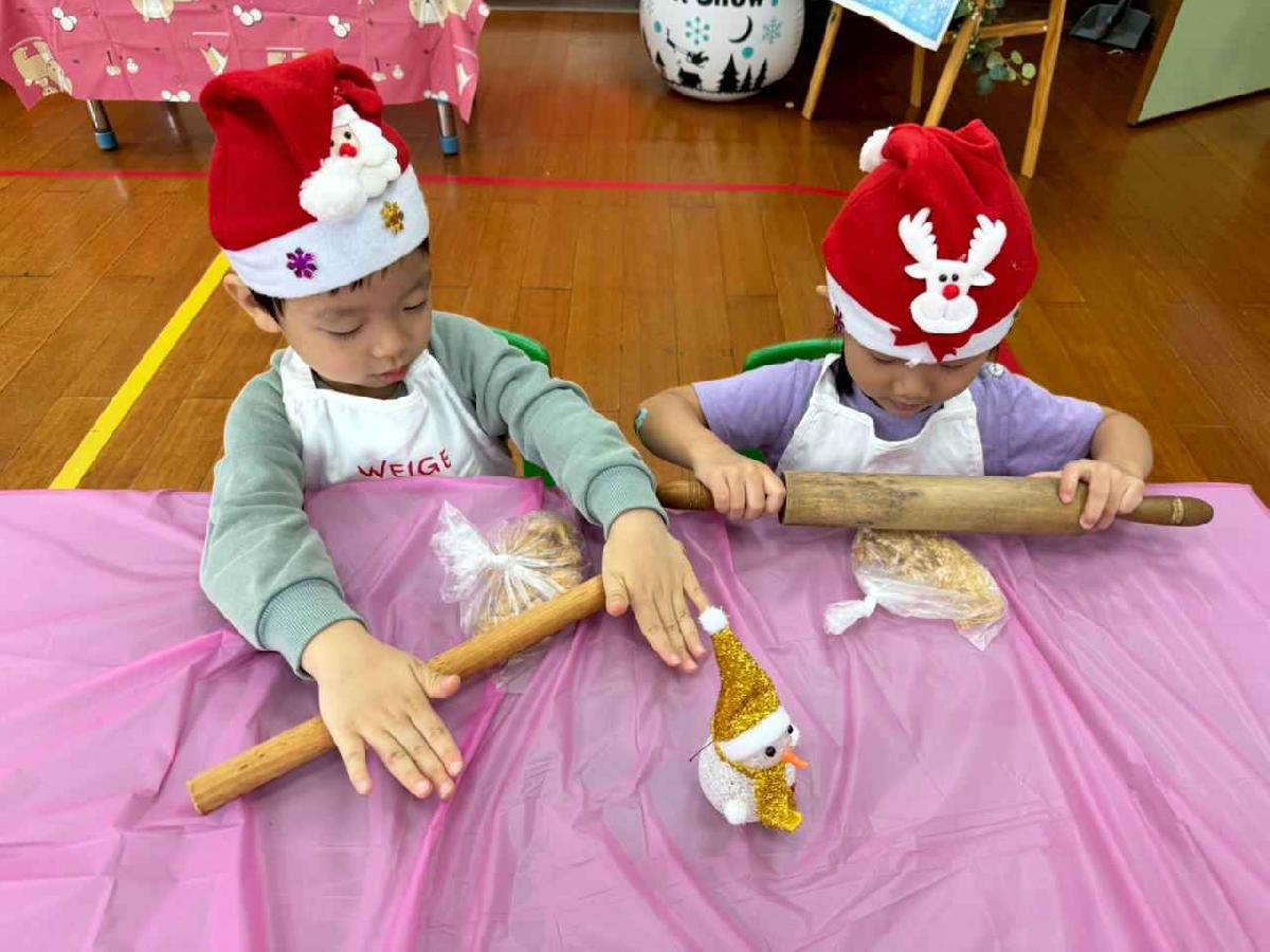 line_album_20251219_251219_12