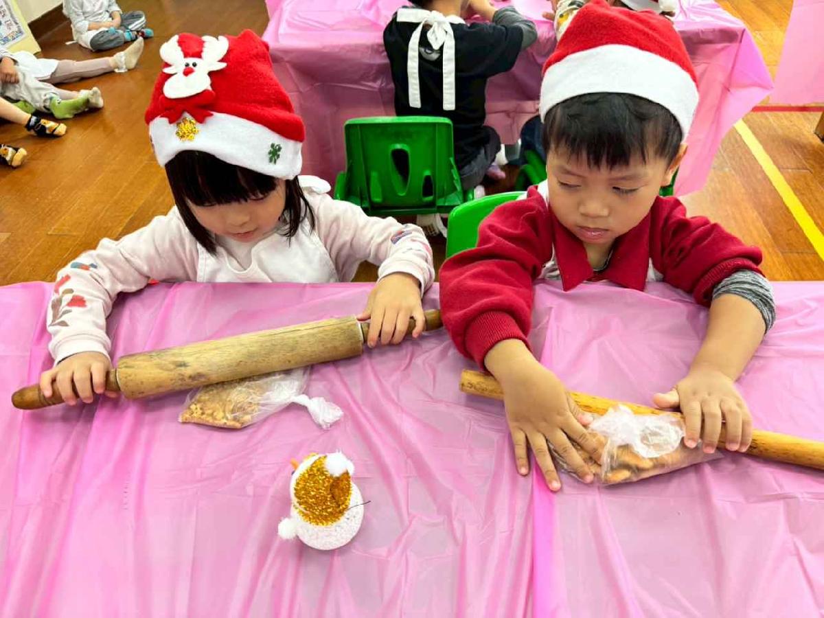 line_album_20251219_251219_13