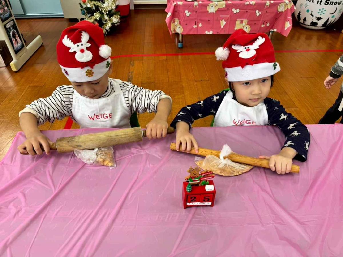 line_album_20251219_251219_14