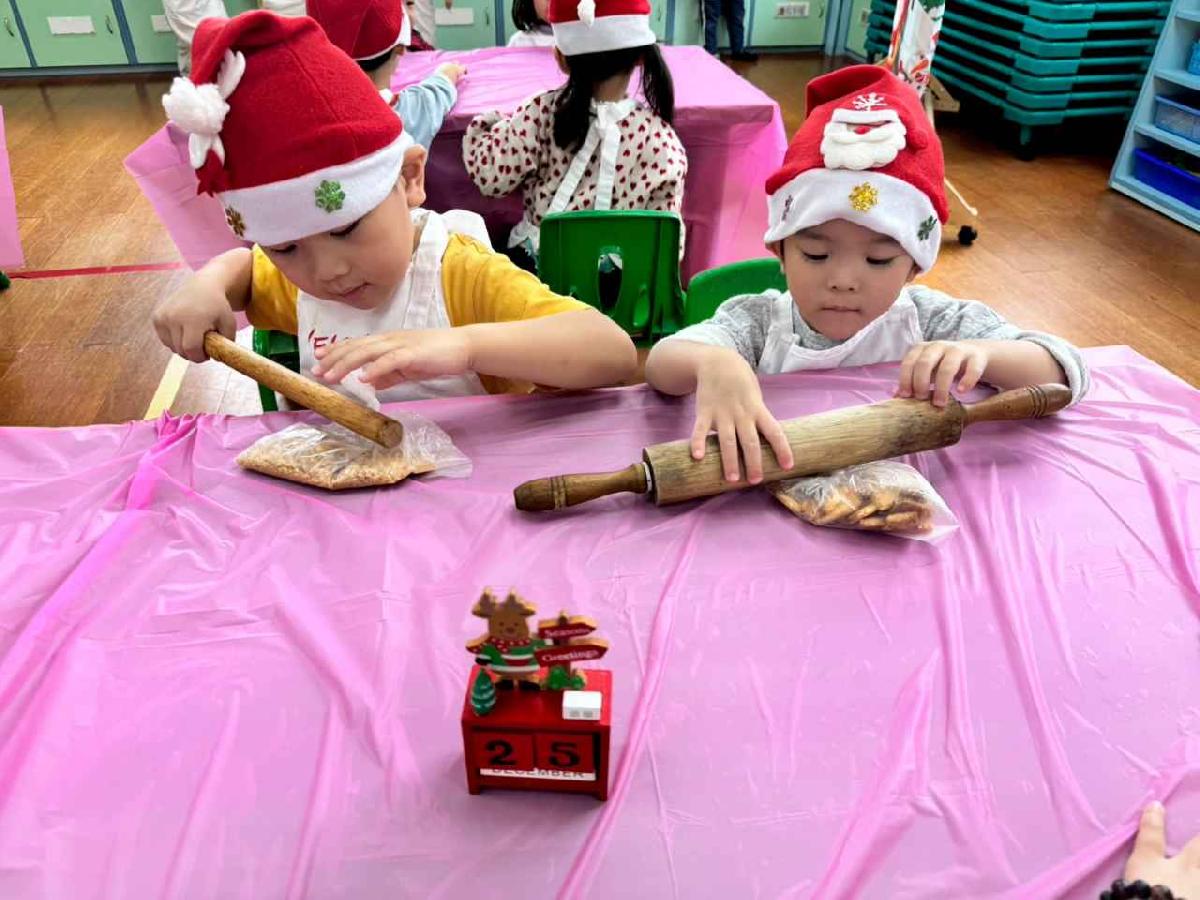 line_album_20251219_251219_15