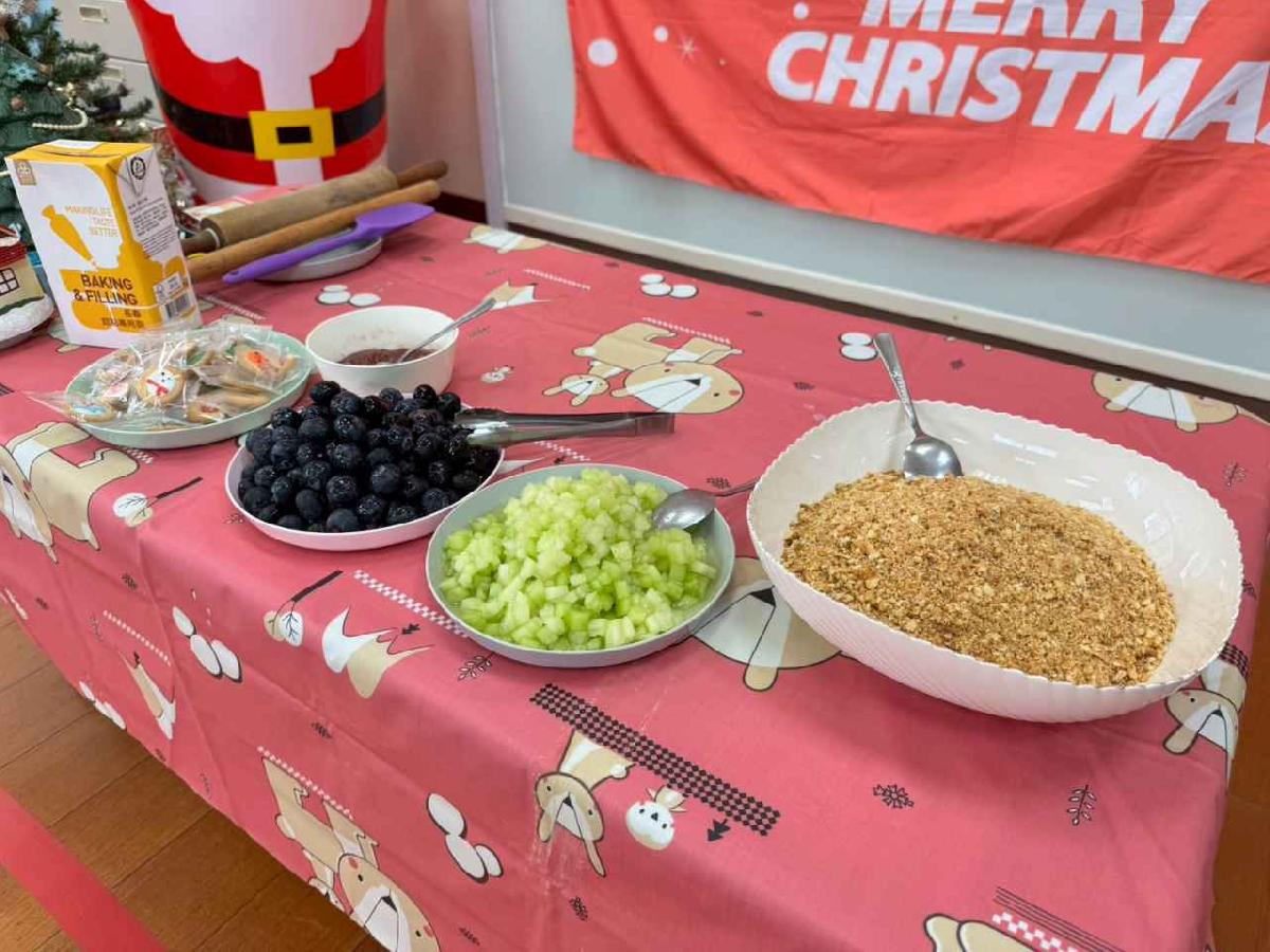 line_album_20251219_251219_1