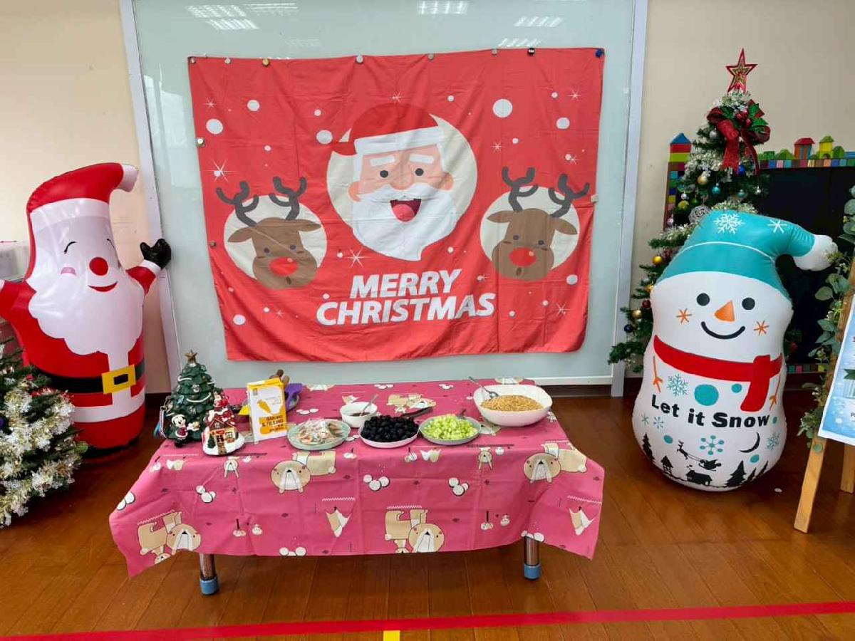 line_album_20251219_251219_3