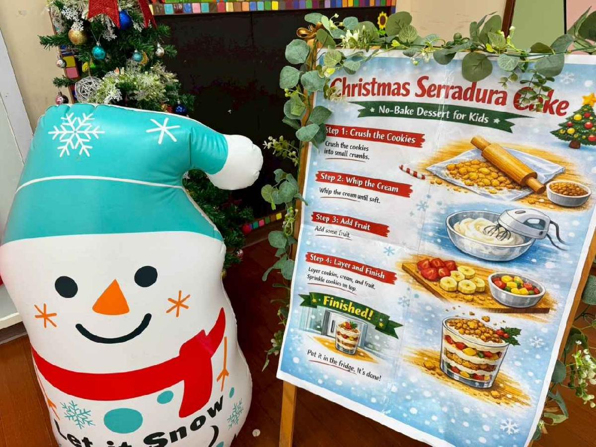 line_album_20251219_251219_4