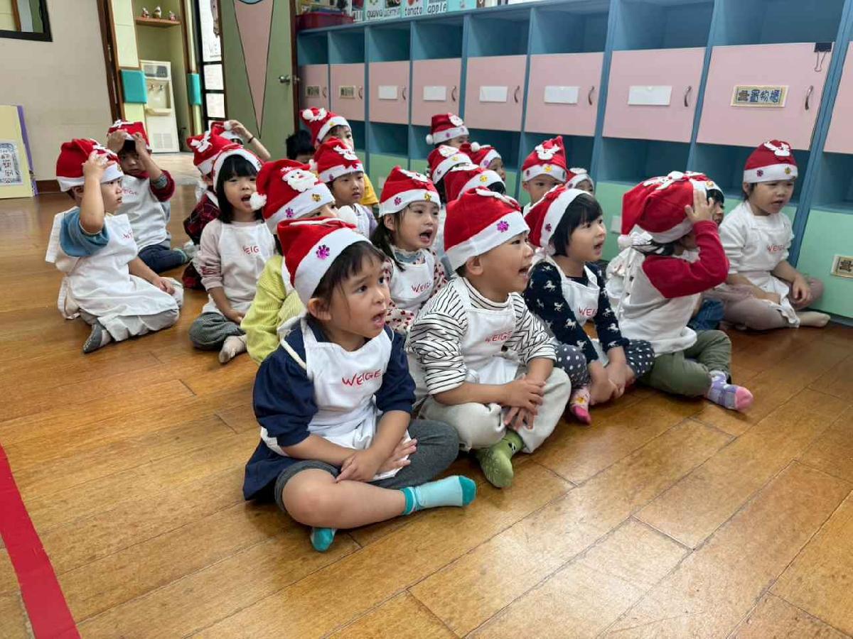 line_album_20251219_251219_5