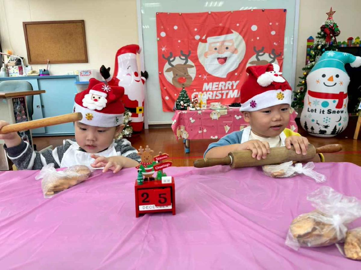 line_album_20251219_251219_6