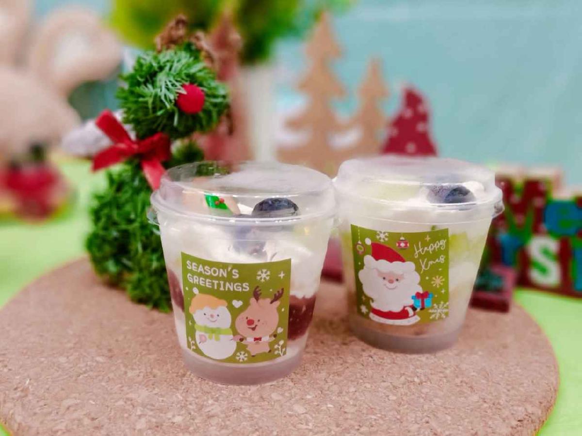 114.12.19--木糠蛋糕--