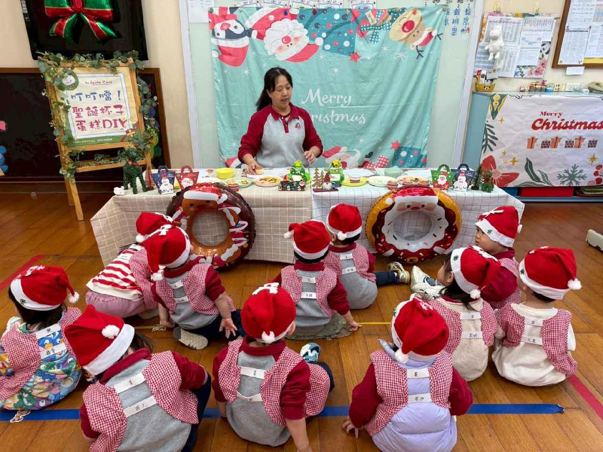 line_album_幼幼製做糖霜杯子蛋糕_251222_1