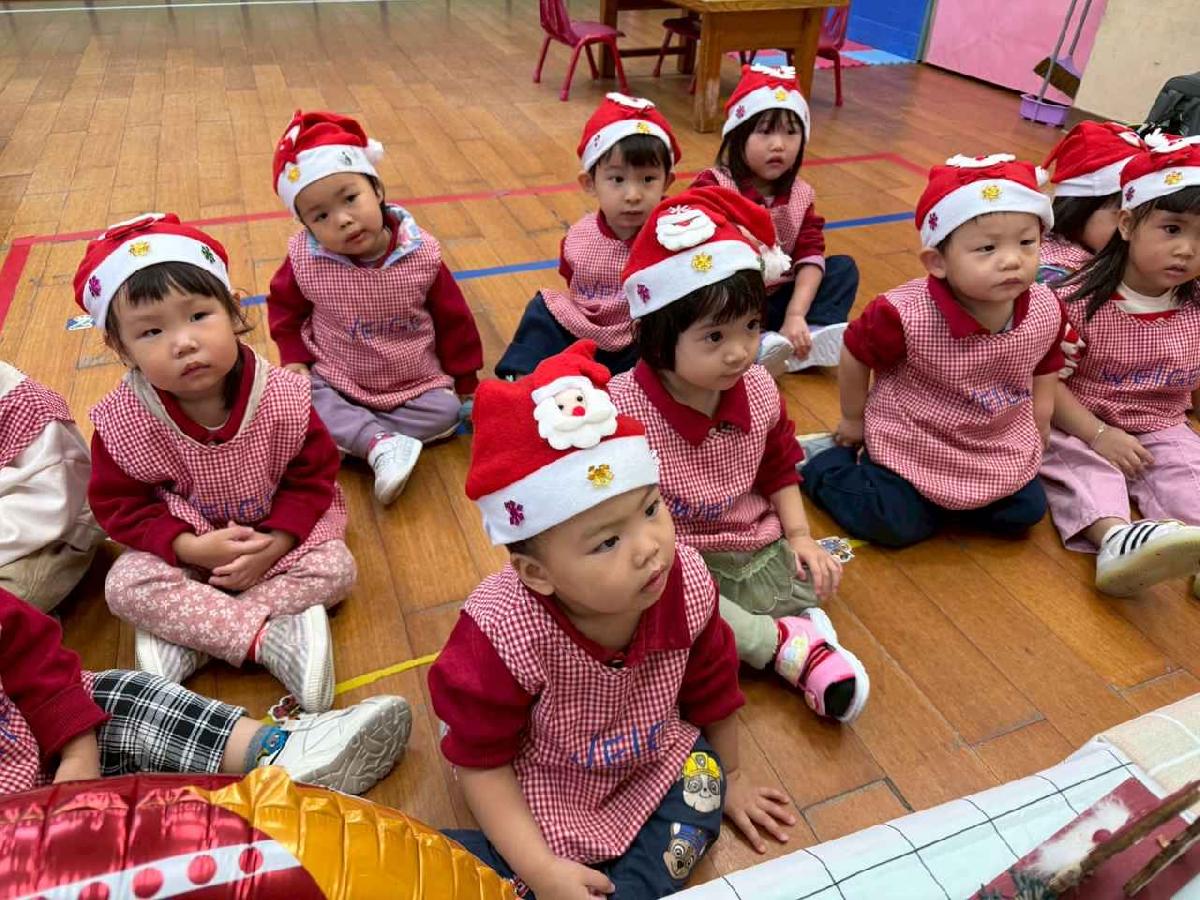 line_album_幼幼製做糖霜杯子蛋糕_251222_2