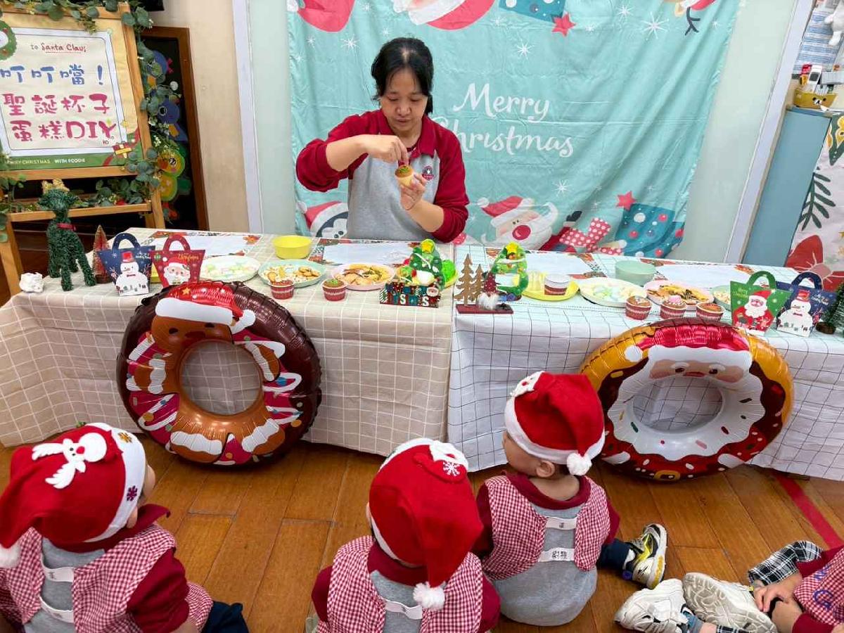 line_album_幼幼製做糖霜杯子蛋糕_251222_3