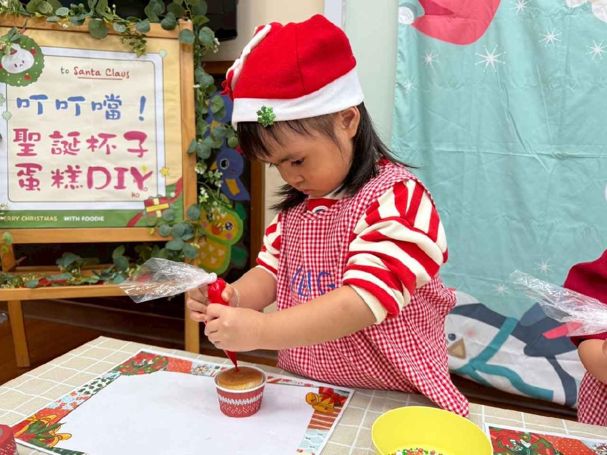 line_album_幼幼製做糖霜杯子蛋糕_251222_5