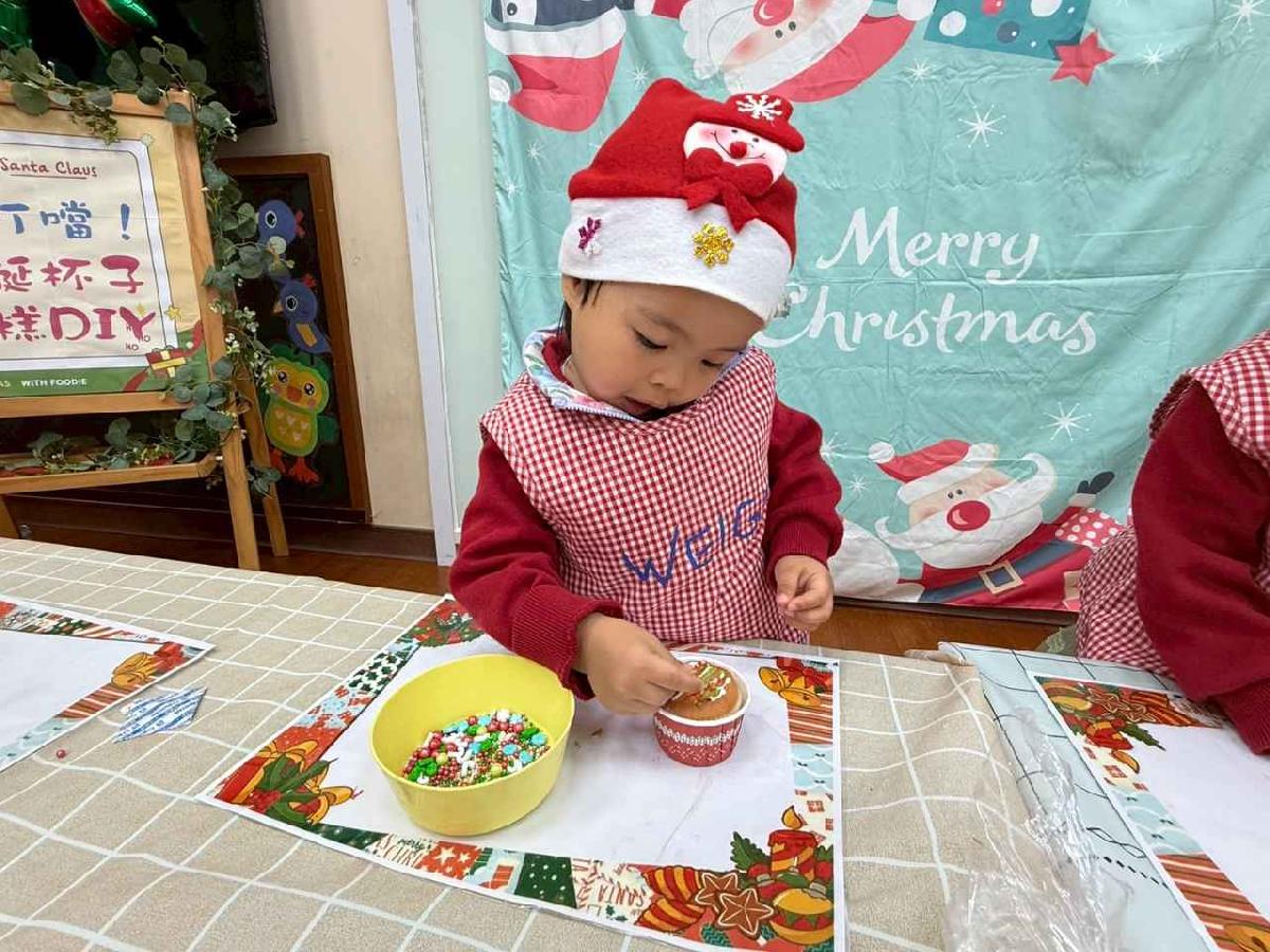 line_album_幼幼製做糖霜杯子蛋糕_251222_11