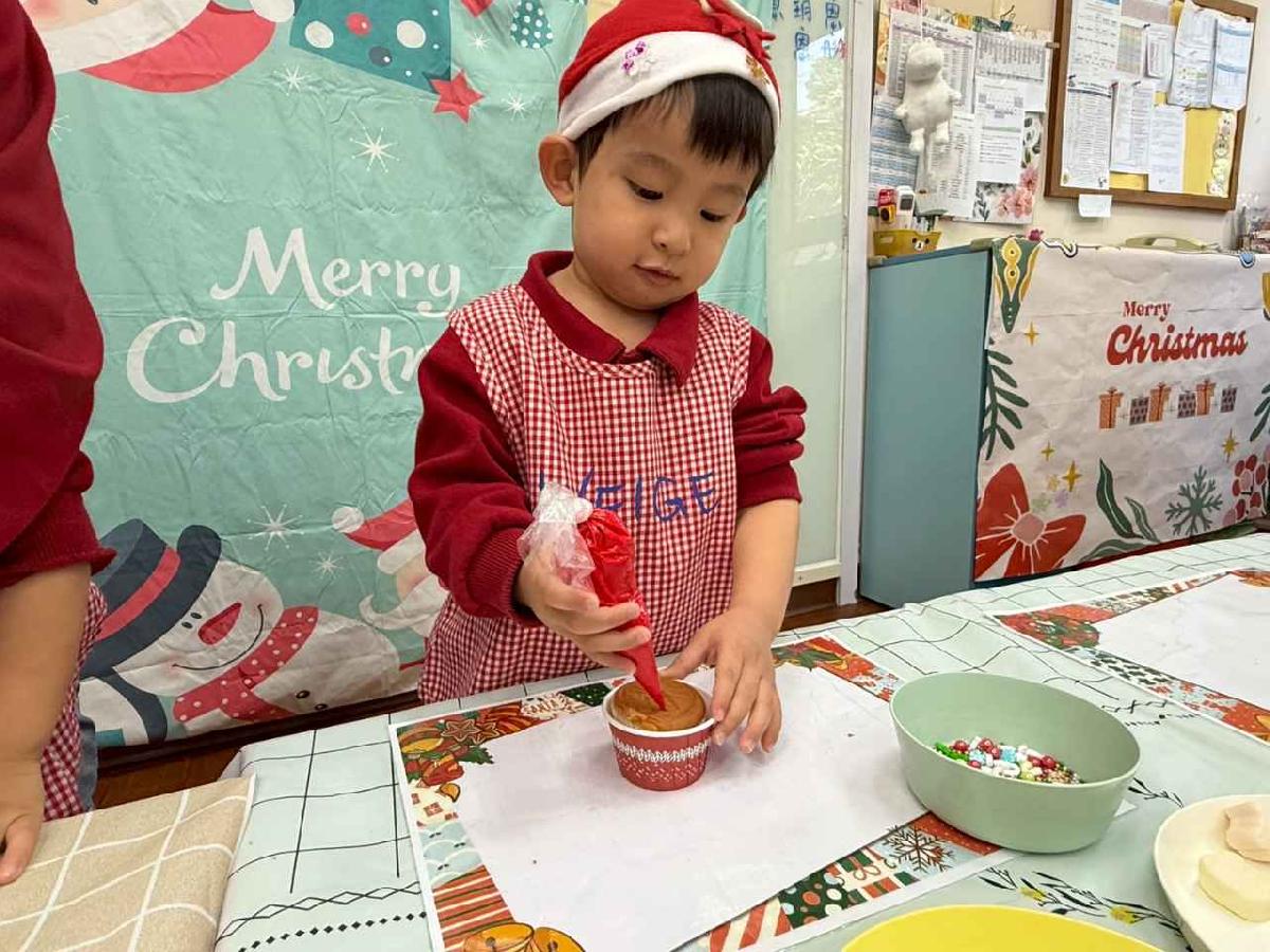 line_album_幼幼製做糖霜杯子蛋糕_251222_13